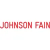 Johnson Fain