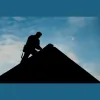 Diversified Roofing