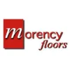 Morency Floors