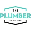 The Plumber