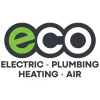 Eco Electric, Plumbing, Heating & Air