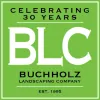 Buchholz Landscaping