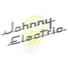 Johnny Electric
