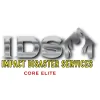Impact Disaster Services