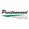 Prestonwood Landscape Services
