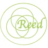 Redwood City Carpet Cleaning