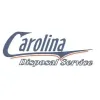 Carolina Disposal Service