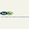 Paint Plus
