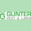 Gunter Pest & Lawn