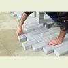 Bill Jacobsen Concrete & Bobcat Services