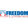 Freedom Plumbing