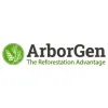 ArborGen