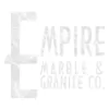 Empire Marble & Granite