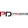 ProDims