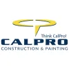 Cal-Pro Painting