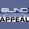 Blind Appeal