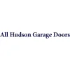 All Hudson Garage Doors