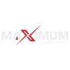 Maximum Audio Video