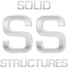 Solid Structures