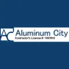 Aluminum City