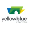 Yellowblue