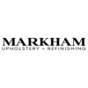 Markham Upholstery & Refinishing