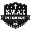 SWAT Plumbing