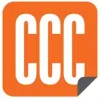 Commercial Contracting