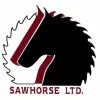 Sawhorse