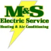 M & S Electric Service