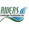 Rivers Landscape