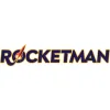Rocket Man Commercial General Contracting