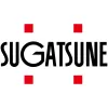 Sugatsune America
