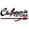 Chippewa Stone
