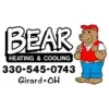Bear Heating & Cooling