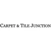 Carpet and Tile Junction