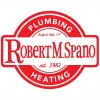 Robert M. Spano Plumbing & Heating