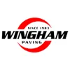 Wingham Paving