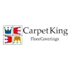 Carpet King Floor Coverings