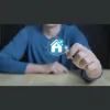 Aj Wrobel Home Inspections