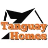 Tanguay Homes