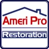 Ameri Pro Restoration