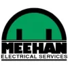 Meehan Electrical Services