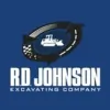 R D Johnson Excavating
