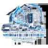 Cobra Plumbing Services