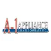 A-1 Appliance Service