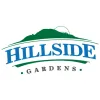 Hillside Gardens