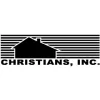 Christians, Inc.
