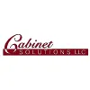 Cabinet Solutions
