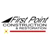 First Point Construction